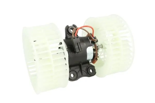 Ventilator habitaclu Thermotec DDM022TT