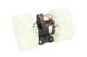 Ventilator habitaclu Thermotec DDM022TT