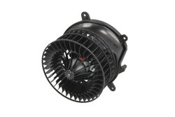 Ventilator habitaclu Thermotec DDM024TT