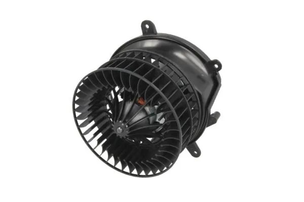 Ventilator habitaclu Thermotec DDM024TT