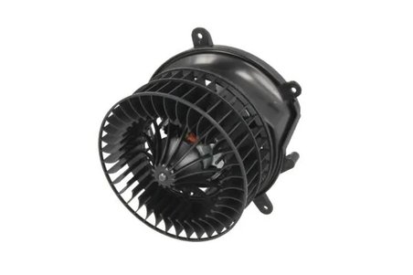 Ventilator habitaclu Thermotec DDM024TT