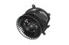 Ventilator habitaclu Thermotec DDM024TT