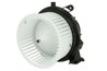 Ventilator habitaclu Thermotec DDM025TT