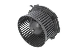 Ventilator habitaclu Thermotec DDM026TT