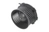 Ventilator habitaclu Thermotec DDM026TT