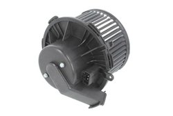 Ventilator habitaclu Thermotec DDM026TT