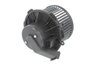 Ventilator habitaclu Thermotec DDM026TT