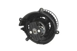 Ventilator habitaclu Thermotec DDM024TT