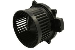 VENTILATOR HABITACLU THERMOTEC DDM027TT - Compatibil cu MERCEDES-BENZ