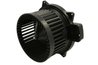 Ventilator habitaclu Thermotec DDM027TT
