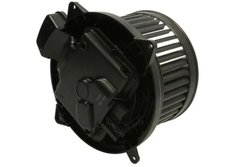 Ventilator habitaclu Thermotec DDM027TT