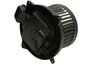 Ventilator habitaclu Thermotec DDM027TT
