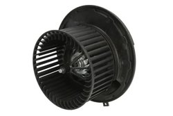 Ventilator habitaclu Thermotec DDM031TT