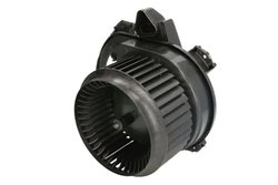 VENTILATOR HABITACLU THERMOTEC DDM028TT - Compatibil cu INFINITI, MERCEDES-BENZ