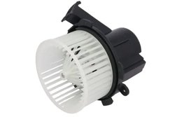 Ventilator habitaclu Thermotec DDM029TT