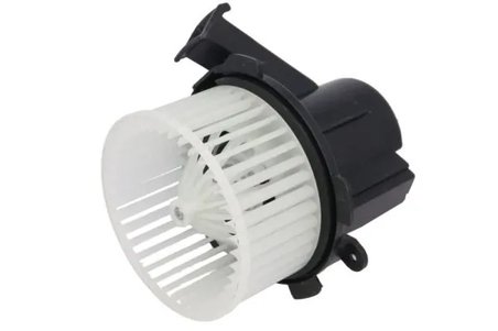 VENTILATOR HABITACLU THERMOTEC DDM029TT - Compatibil cu SMART