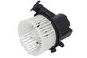 VENTILATOR HABITACLU THERMOTEC DDM029TT - Compatibil cu SMART