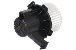 VENTILATOR HABITACLU THERMOTEC DDM029TT - Compatibil cu SMART
