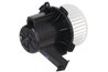 VENTILATOR HABITACLU THERMOTEC DDM029TT - Compatibil cu SMART