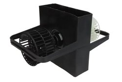 Ventilator habitaclu Thermotec DDMA001TT