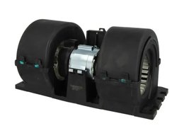 Ventilator habitaclu Thermotec DDMA003TT