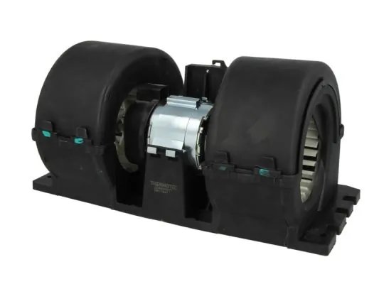 Ventilator habitaclu Thermotec DDMA003TT