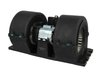 Ventilator habitaclu Thermotec DDMA003TT