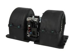 Ventilator habitaclu Thermotec DDMA003TT