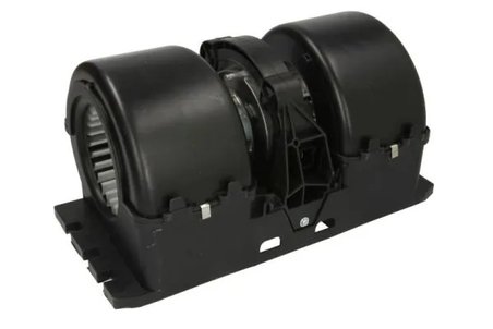 Ventilator habitaclu Thermotec DDMA005TT