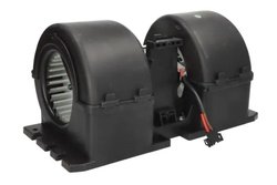 Ventilator habitaclu Thermotec DDMA006TT