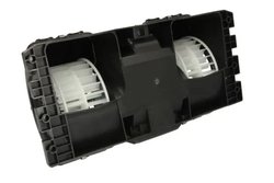 Ventilator habitaclu Thermotec DDMA005TT