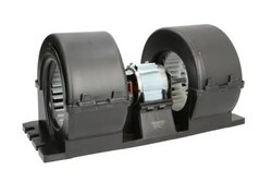 Ventilator habitaclu Thermotec DDME001TT