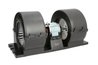 Ventilator habitaclu Thermotec DDME001TT