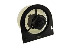 Ventilator habitaclu Thermotec DDME002TT