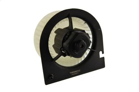 Ventilator habitaclu Thermotec DDME002TT