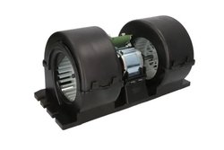 Ventilator habitaclu Thermotec DDME001TT