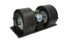 Ventilator habitaclu Thermotec DDME001TT