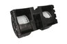 Ventilator habitaclu Thermotec DDME001TT