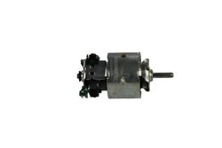 Ventilator habitaclu Thermotec DDME003TT