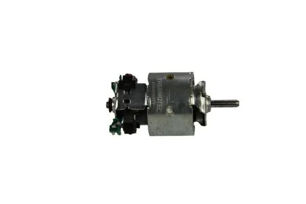 Ventilator habitaclu Thermotec DDME003TT