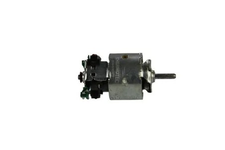 Ventilator habitaclu Thermotec DDME003TT