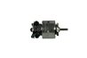 Ventilator habitaclu Thermotec DDME003TT