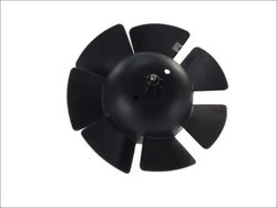 Ventilator habitaclu Thermotec DDME004TT