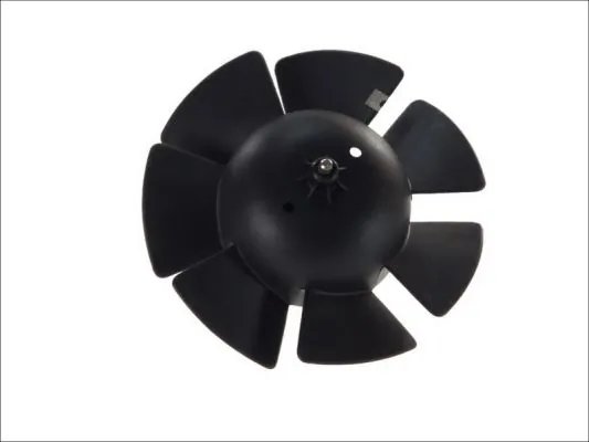 Ventilator habitaclu Thermotec DDME004TT