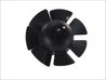 Ventilator habitaclu Thermotec DDME004TT