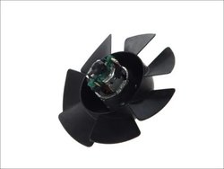 Ventilator habitaclu Thermotec DDME004TT