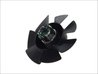 Ventilator habitaclu Thermotec DDME004TT