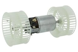 Ventilator habitaclu Thermotec DDME005TT