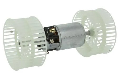 Ventilator habitaclu Thermotec DDME005TT