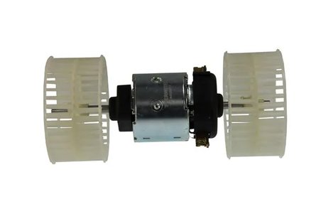 VENTILATOR HABITACLU THERMOTEC DDME006TT - Compatibil cu MERCEDES-BENZ